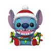 Funko Collectible Toy Figure Tasteful Society 45 Pop! -