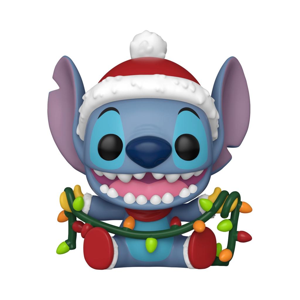 Funko Collectible Toy Figure Tasteful Society 45 Pop! -