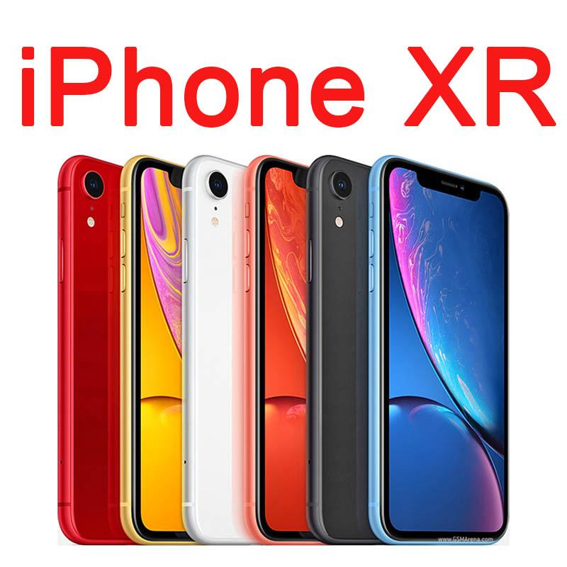 Clear Case for iPhone 14 Plus Apple 13 Pro Max Case Crystal Transparent TPU Shockproof Cover for iPhone 12 Pro SE 2020 2022 XR