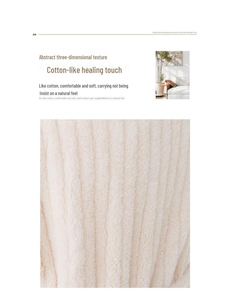 Women's Long Flannel Fleece Bathrobe - Thick, Warm, Plus-Size Velvet Robe for Autumn & Winter