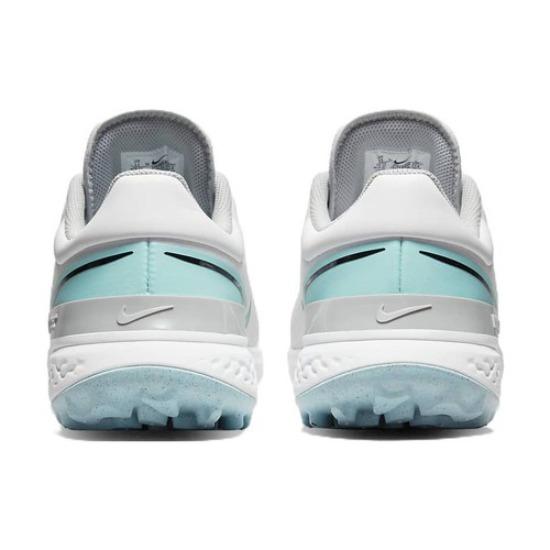 Nike Infinity Pro 2 Golf White - DM8449-114