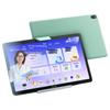 Computadores e acessórios – Tablets