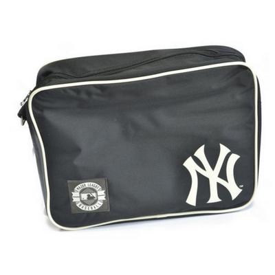 MLB-Umhängetasche