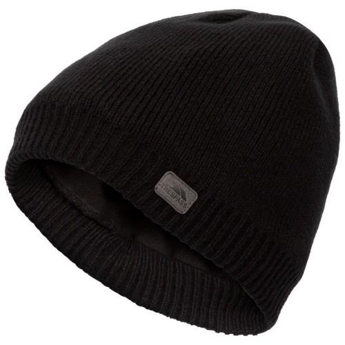 Unisex Adult Mayfly Beanie