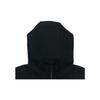 Nike LPL Hero League Professional Zip Hooded Jacket Men Outerwear Black CT9110-010