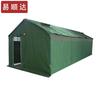 Yishunda 03 Emergency Portable Toilet Tent