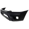 Front Bumper Cover for 2012-2015 Toyota Tacoma, Part 52119-04060