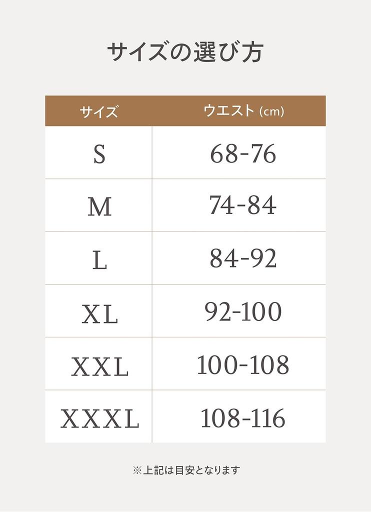 One Nova Everyday Merino-Wolle Boxershorts, Unisex, Schlichtes Design, Schweißableitend, Geruchshemmend, Antibakteriell, Ideal für Outdoor-Aktivitäten, Sensitiv