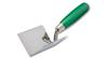 External Corner Stucco Trowel 8 Cm