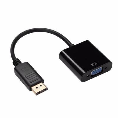Accesorii audio și video – Cabluri și adaptoare HDMI