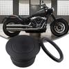 Spare Flush Mount Gas Tank Cap Flush Mount Gas Tank Cap Spare Flush Mount Gas Tank Cap Flush Mount Gas Tank Cap