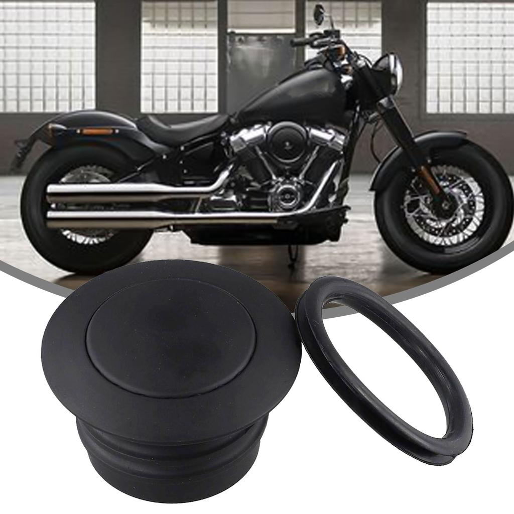 Spare Flush Mount Gas Tank Cap Flush Mount Gas Tank Cap Spare Flush Mount Gas Tank Cap Flush Mount Gas Tank Cap