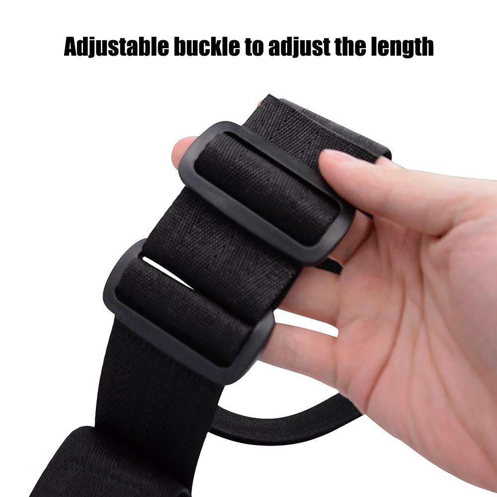 Zabawki erotyczne BDSM Bondage Umocowania Uprząż Szkolenie Niewolnicy seksualni Związać ręce Kajdanki Seks Kołnierz Fetysz Pary Flirt Seks