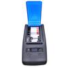 Litie SY-P200 Portable Label Printer CN plug (adapter included)