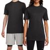 New Nike X Mmw Men's Short-Sleeve Top DR5355-060