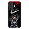 Carcasă Pentru Samsung Galaxy S25 FE Nike mickey jordan Maniacase
