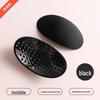 Silicone Non-slip Invisible Shoulder Pads for Men & Women - Anti-slip Adhesive for Sloping or Narrow Shoulders