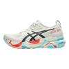 Gel Kayano 31 Tokyo Marathon