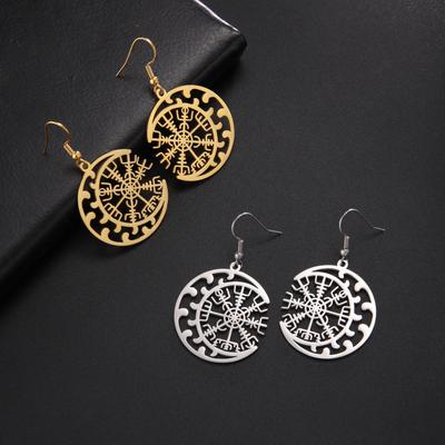 Small Green Crystal Ball Dangle Earrings for Women Elegant Meeting Banquet Jewelry Female Aesthetic Earrings
