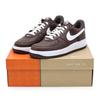 FD7039-200 Air Force 1 Low QS Chocolate (Herren)