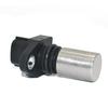 Crankshaft Sensor 029600-0390