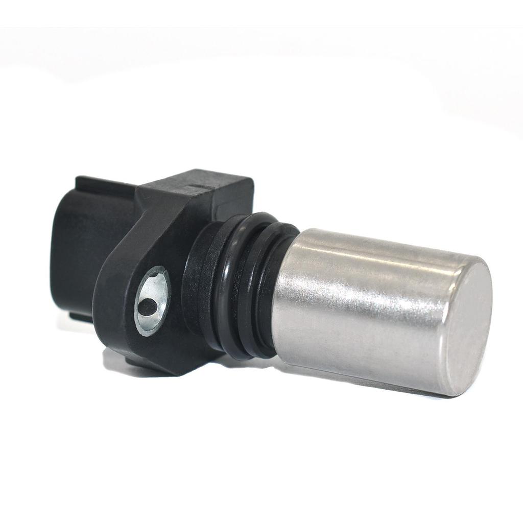 Crankshaft Sensor 029600-0390