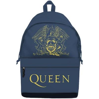Royal Crest Backpack