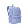 New Converse Polyester Backpack Blueberry Ice CV2513026PS-002