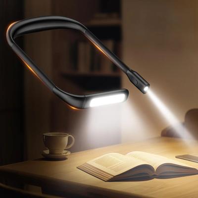 Laptop-tillbehör – USB-lampor