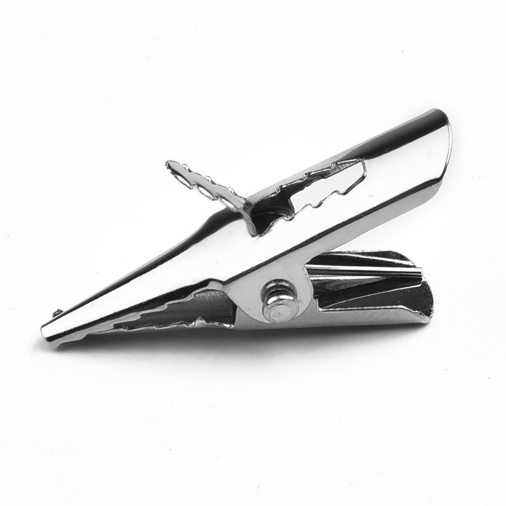 Clipsuri pentru unelte de Crăciun 20 buc Clip decorativ de Crăciun pentru flori