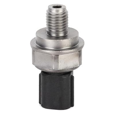 Oil Pressure Switch Sensor Replacement 28610RKE004 Fit for Honda Accord V6 20032007