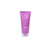 Phergal E'lifexir Elifexir Actidren Gel 200 ml