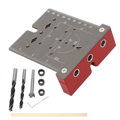 Ferramentas elétricas – Máquinas de carpintaria