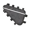 Electric Scooter Battery Pack Storage Bag Universal Bicycle Frame Bag for Battery Triangular Battery Pack Organizer Bag