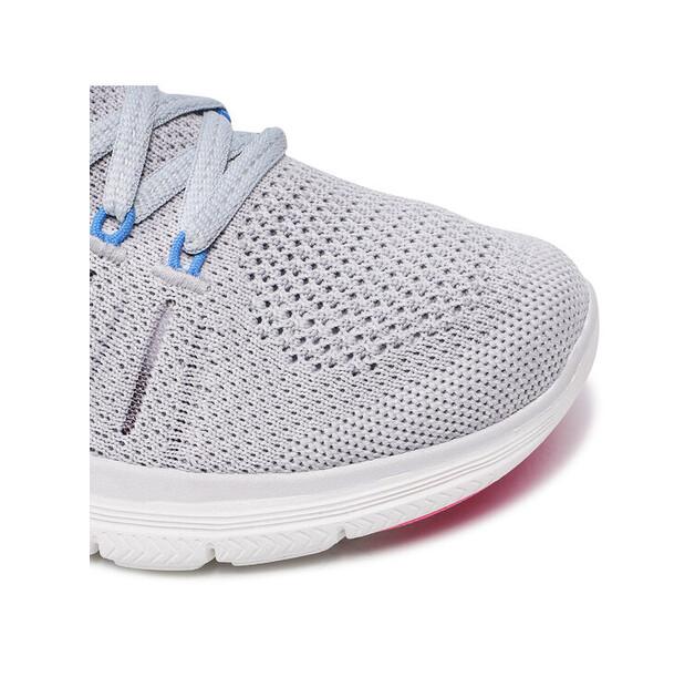 Кроссовки Skechers Victory Lap