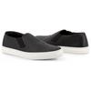 Stylish Skateboarding Shoes Women's Black 473974 D4710 1000