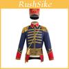 Europeisk Middelalder Kostyme Hatt Belte Tilbehør For Fantasy Cosplay Entusiaster