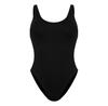 Magda Matyja BALI SWIMSUIT