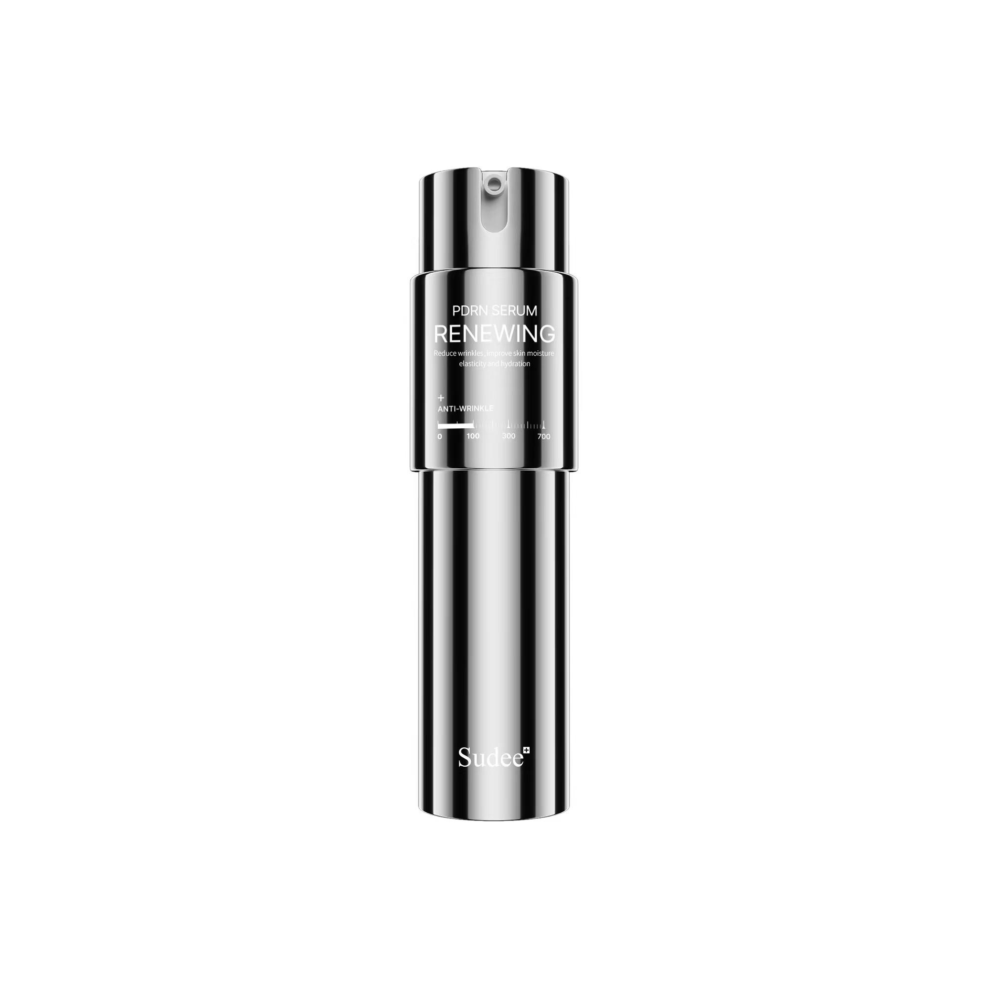 Sudee Serum Nourishing 100 30ml 30ml