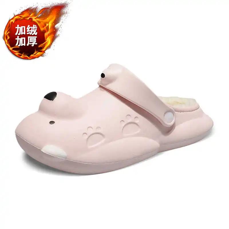 Fashion Cream Cold Summer Women's Flat Sandal Damske Slipper Shoes Women's Sneakers Black Sports Shors Holiday Deals College Lofer