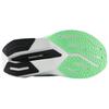 New Balance  FuelCell SuperComp Trainer v3 Melon Water Women Sneakers Green Clay-Ash White WRCXCG4