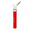 Arsenal Team Dual Action Logo Ball Pump