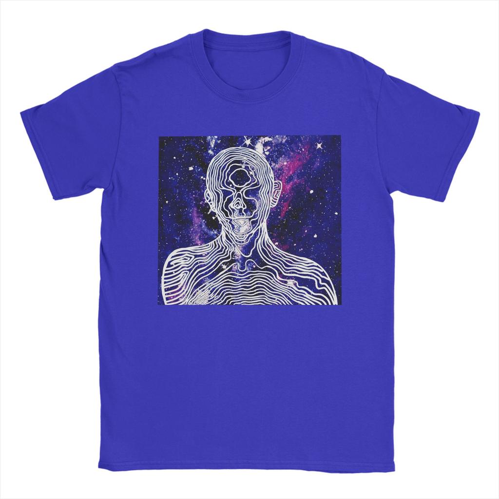 Funny Garbage rock Nirvanas 2026 TShirt Unisex O Neck Pure Cotton T Shirt Short Sleeve Tee Shirt Plus Size Clothing