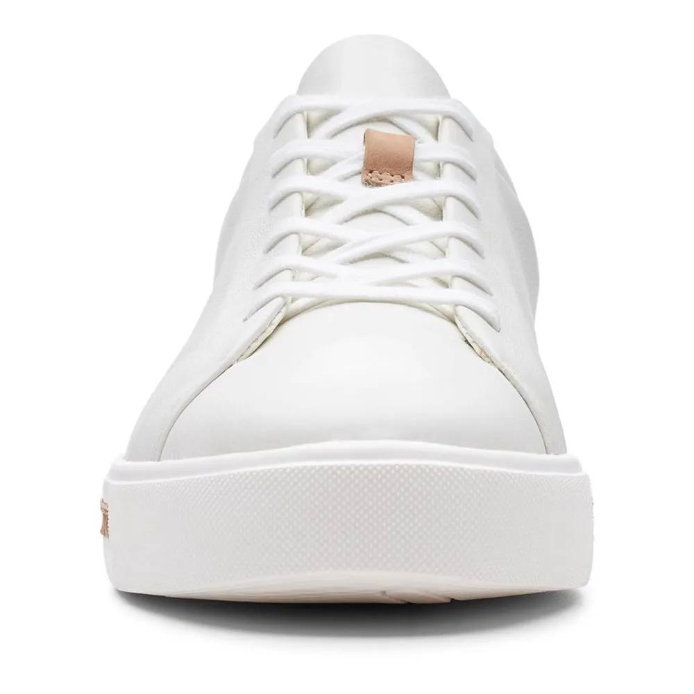 Clarks Shoes Sneakers Un Maui Lace