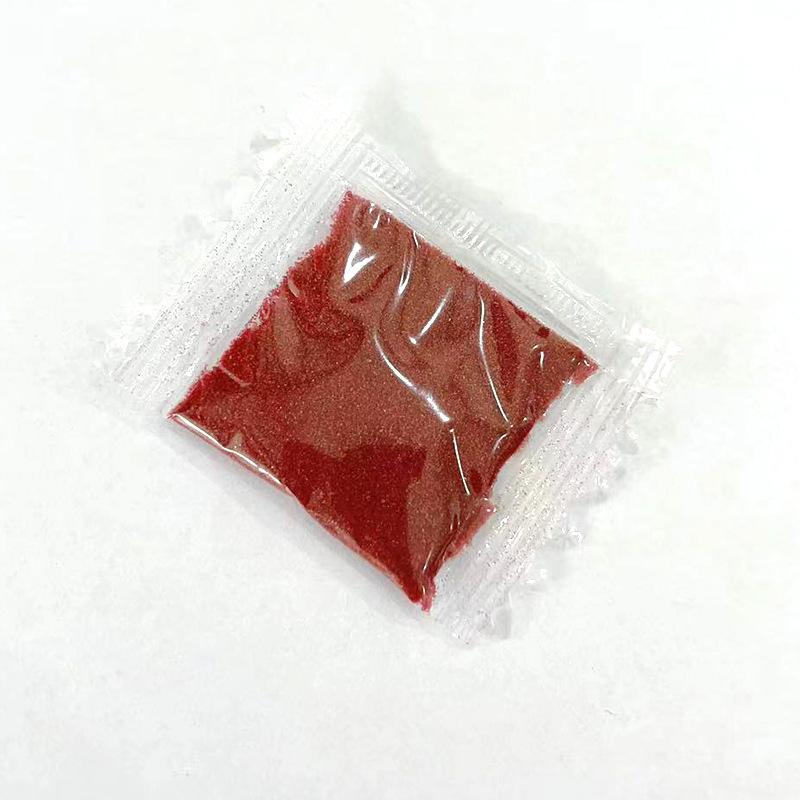 

Медный латунный кулон-тыква для автомобиля с китайской кисточкой - Талисман, привлекающий удачу, для автомобиля или входной двери