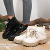 Botas – Botas