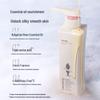 Adolph Essential Oil Fragrance Shower Gel