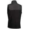 Trespass Mens Eboy Active Gilet