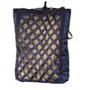 Hy Slow Flow Diamond Horse Hay Bag