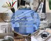 Aluminum Glass Cloth Tape, Large 16.6 Ft (50 M), Width 2.0 Inches (5 Cm),